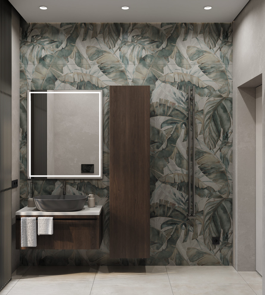 Загородный дом Санкт-Петербург