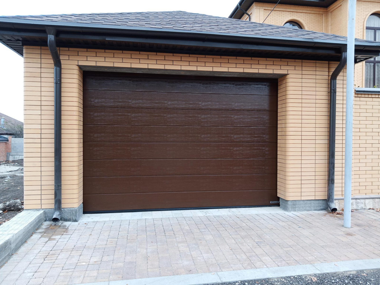 Фоновое изображение профиля Заур Тлепшев