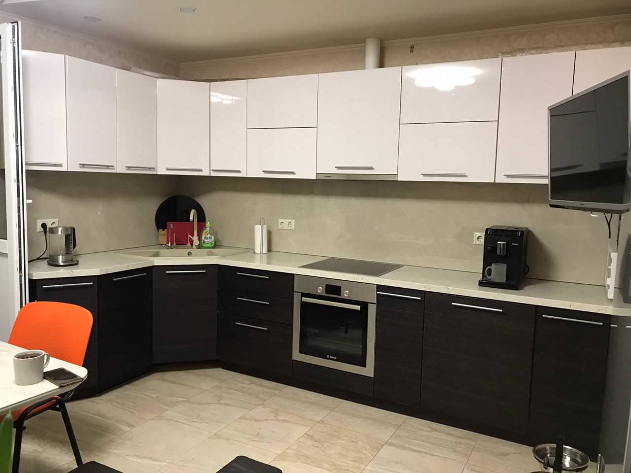 СтройДрим Сервис