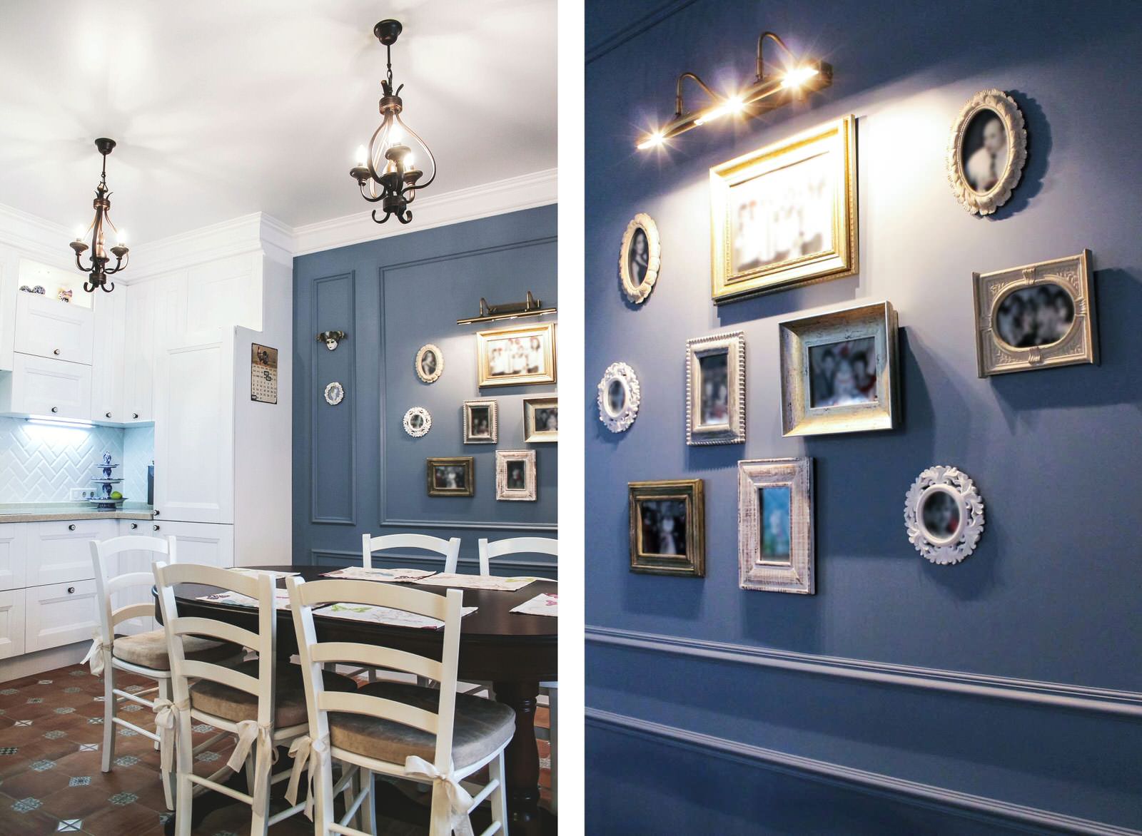 Квартира г.Омск, ул. Братская. Реализация