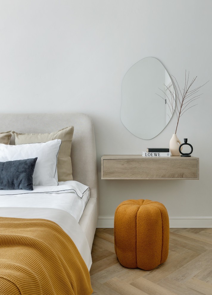 Квартира в ЖК "Свобода"