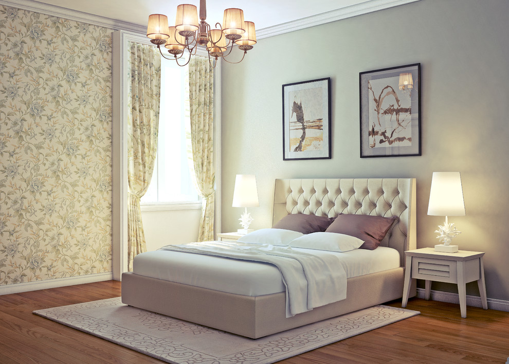 Мягкая классика