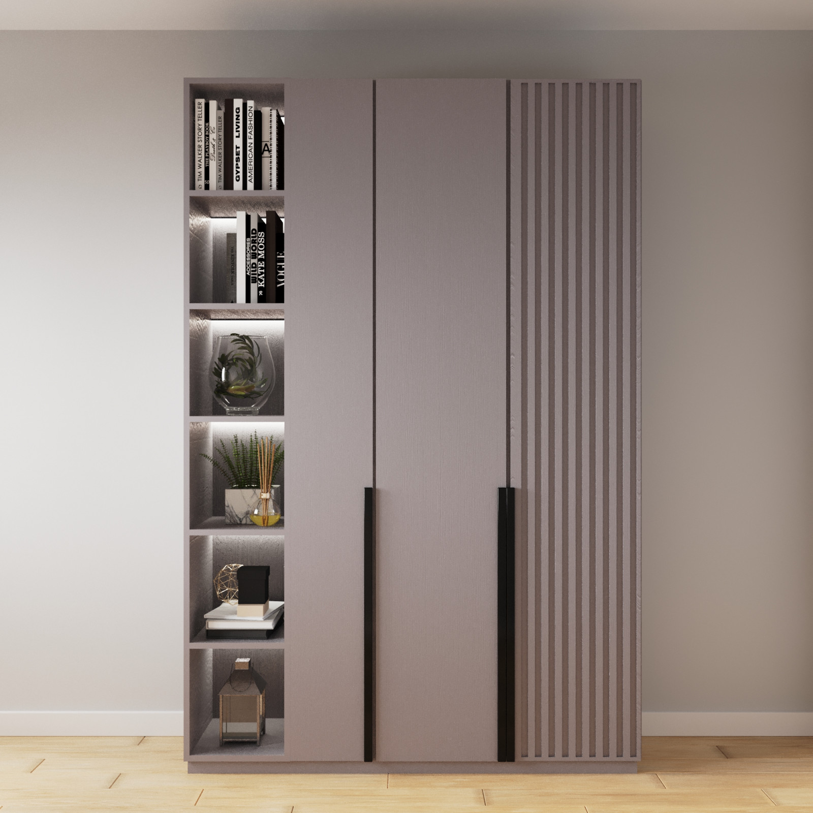 Каталог изделий даро шкафы прихожие и гардеробные