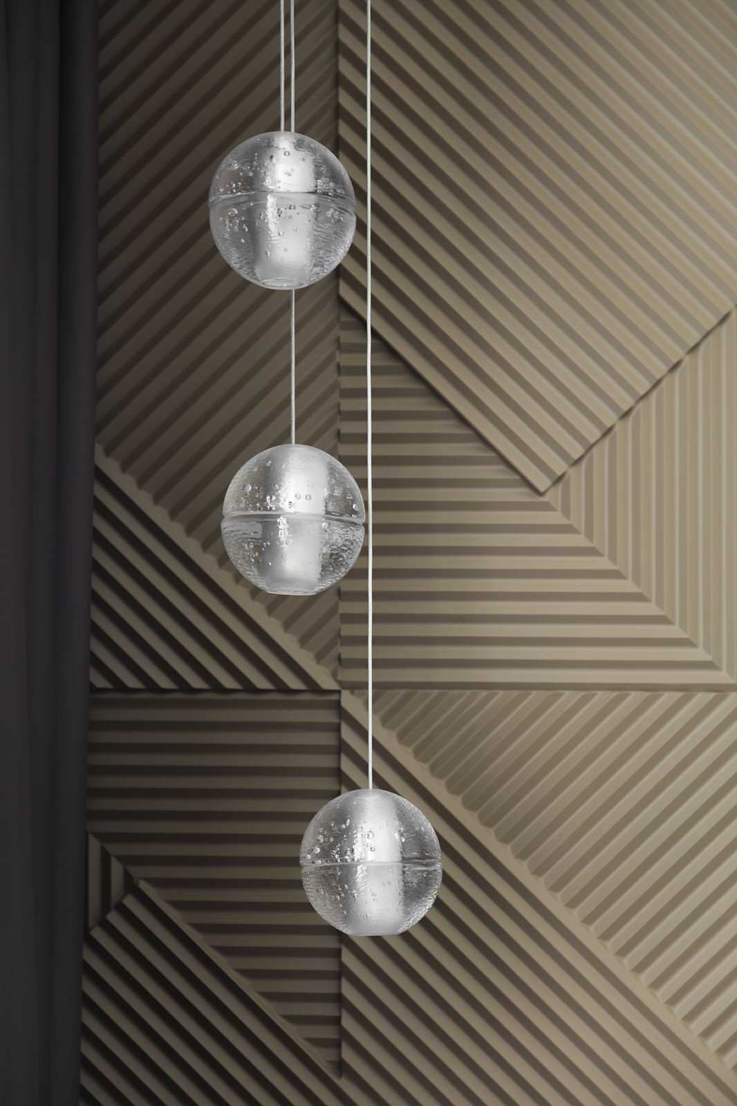 Студия для холостяка в ЖК Мосфильмовский