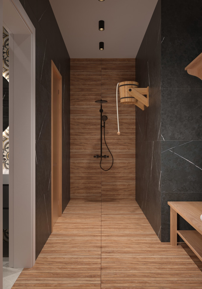 Дом СНТ "Радость" 212 кв.м