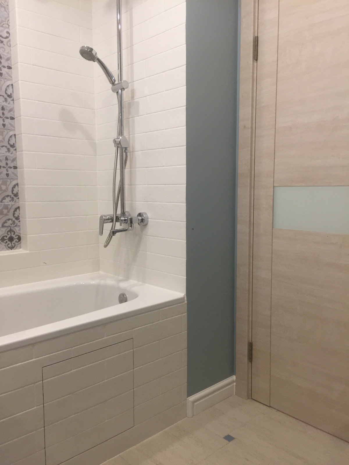 Новогорск Парк