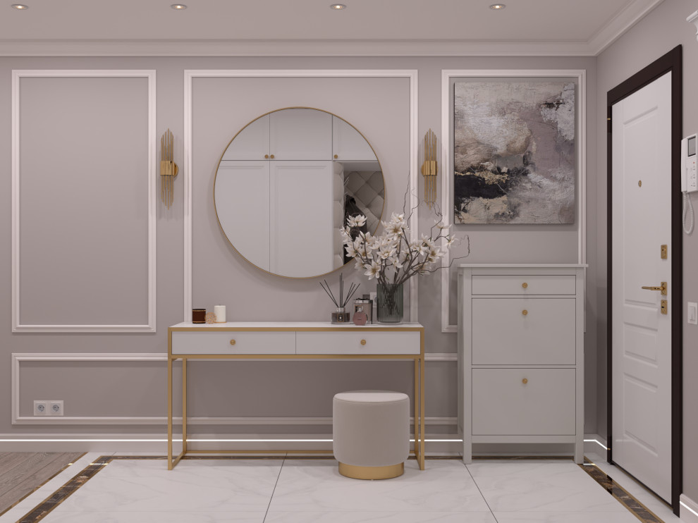 г. Санкт-Петербург, ул. Бухарестская, д.96