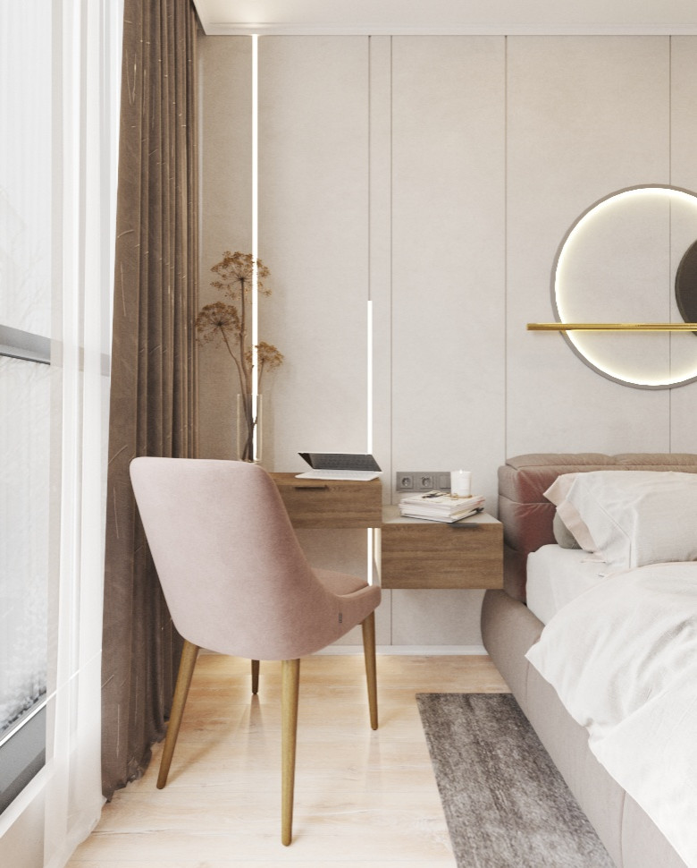 Долгопрудный