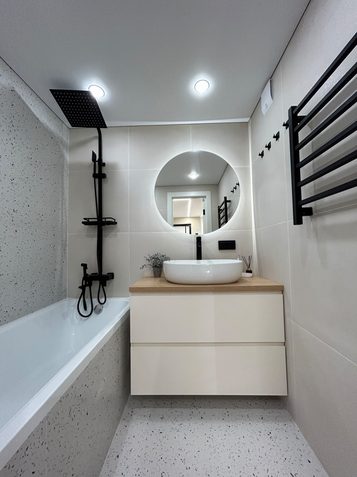 Двухэтажная квартира для сдачи в аренду