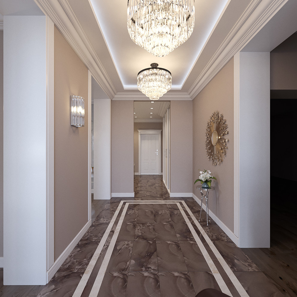 Алан Капучино