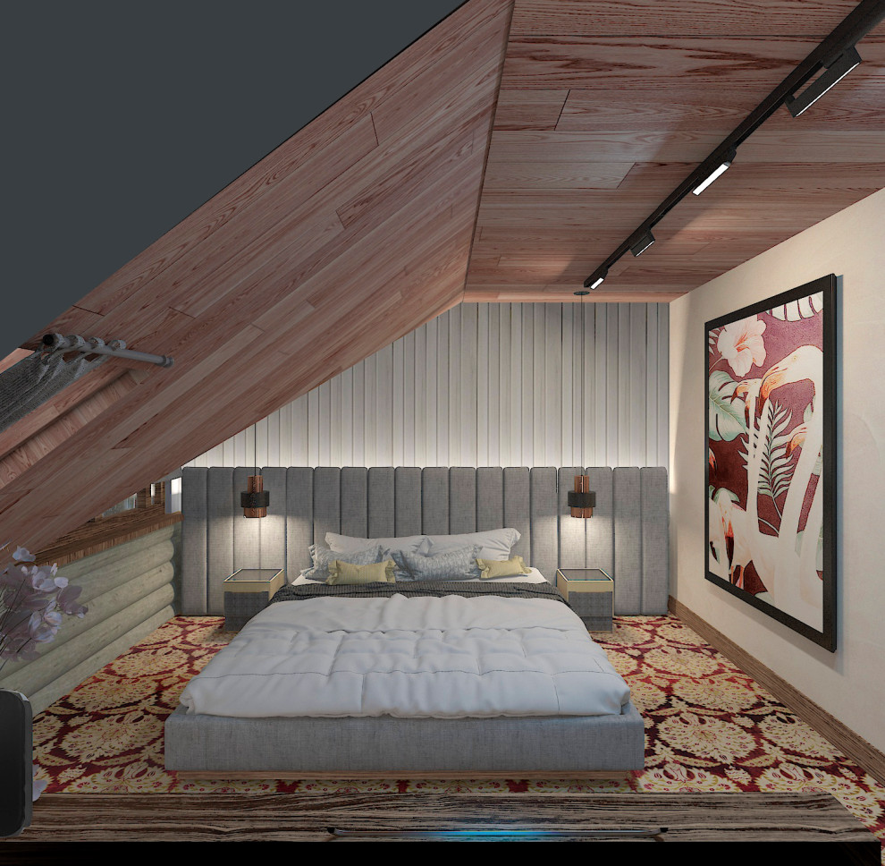 Частные Апартаменты