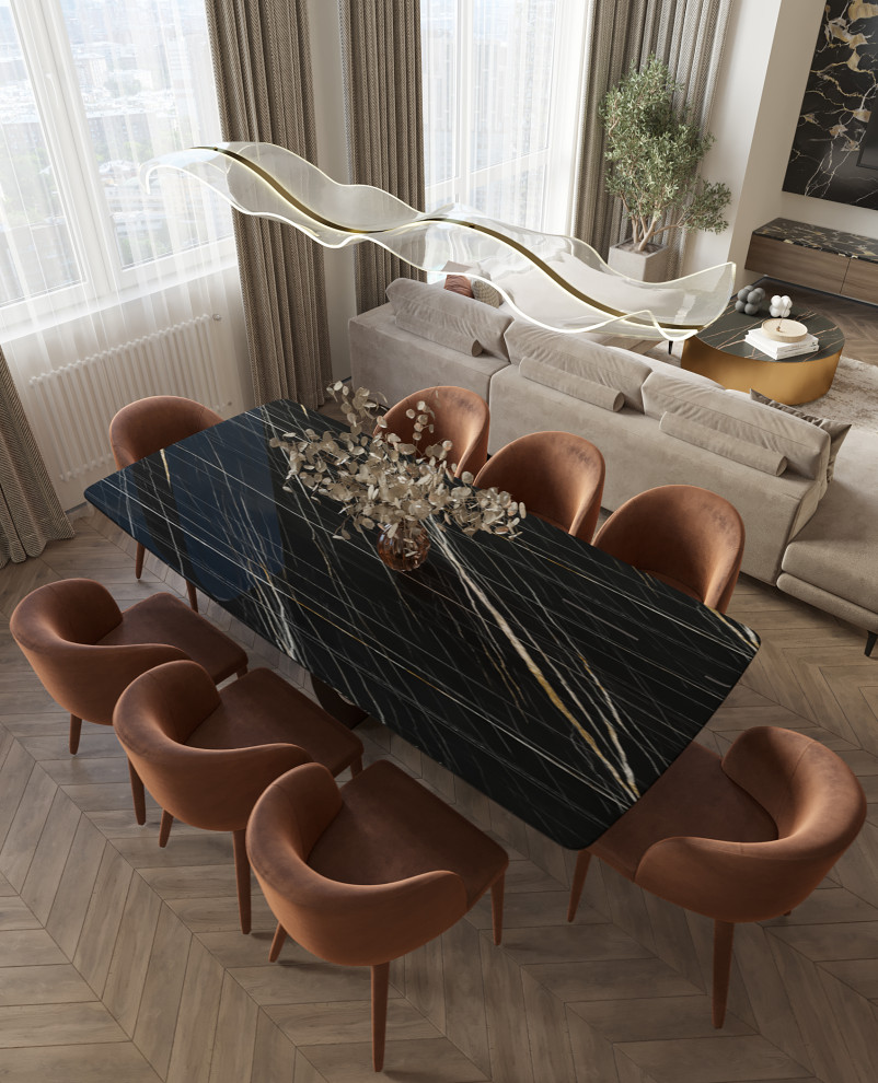 ЖК Хоумсити