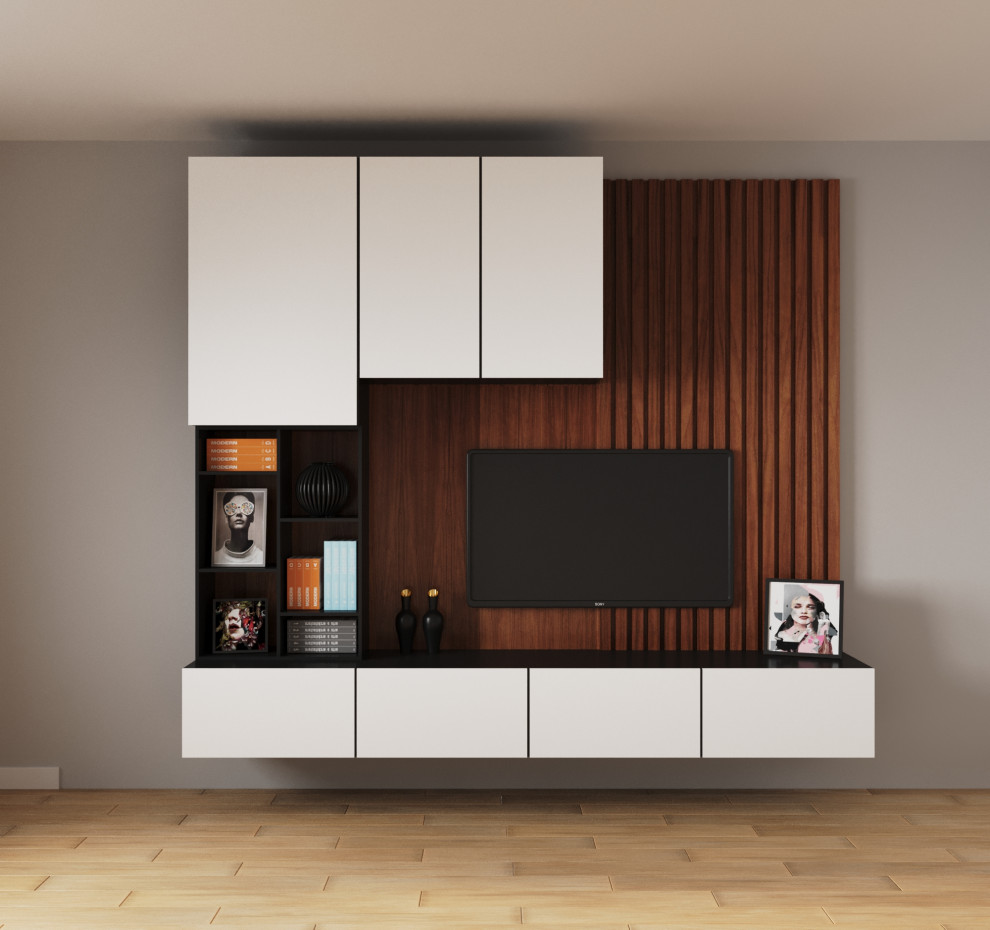 каталог изделий ДАРО  тв зоны и рабочие зоны