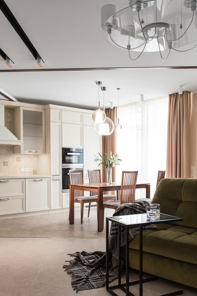 Мягкая графика | Санкт-Петербург | Россия |