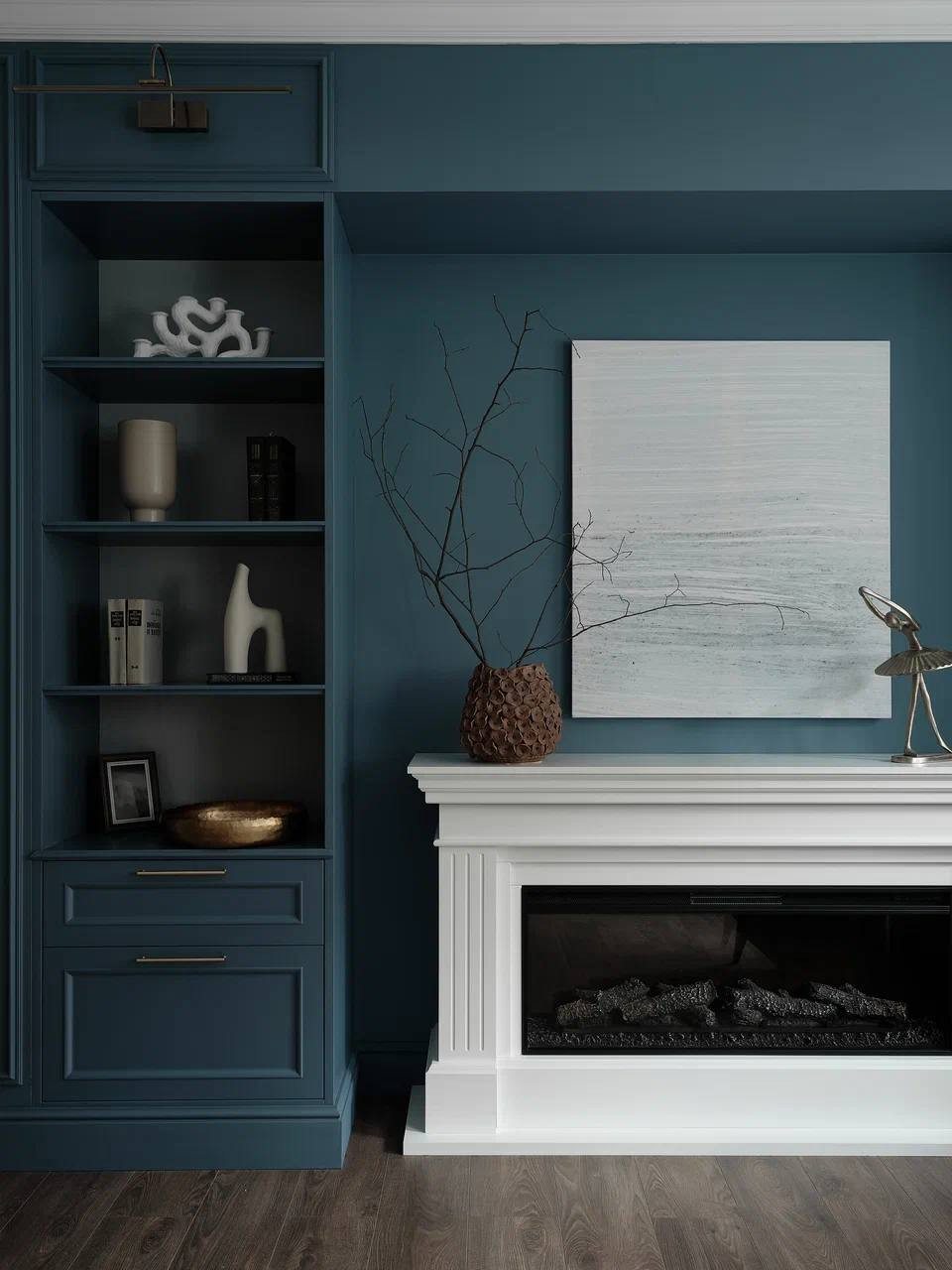 Английская классика в новом прочтении от Юлии Чадовой