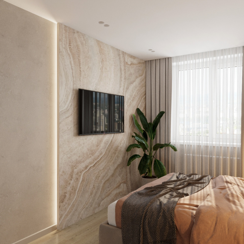 ЖК Матрешки. Ижевск.