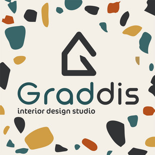 GRADDIS design