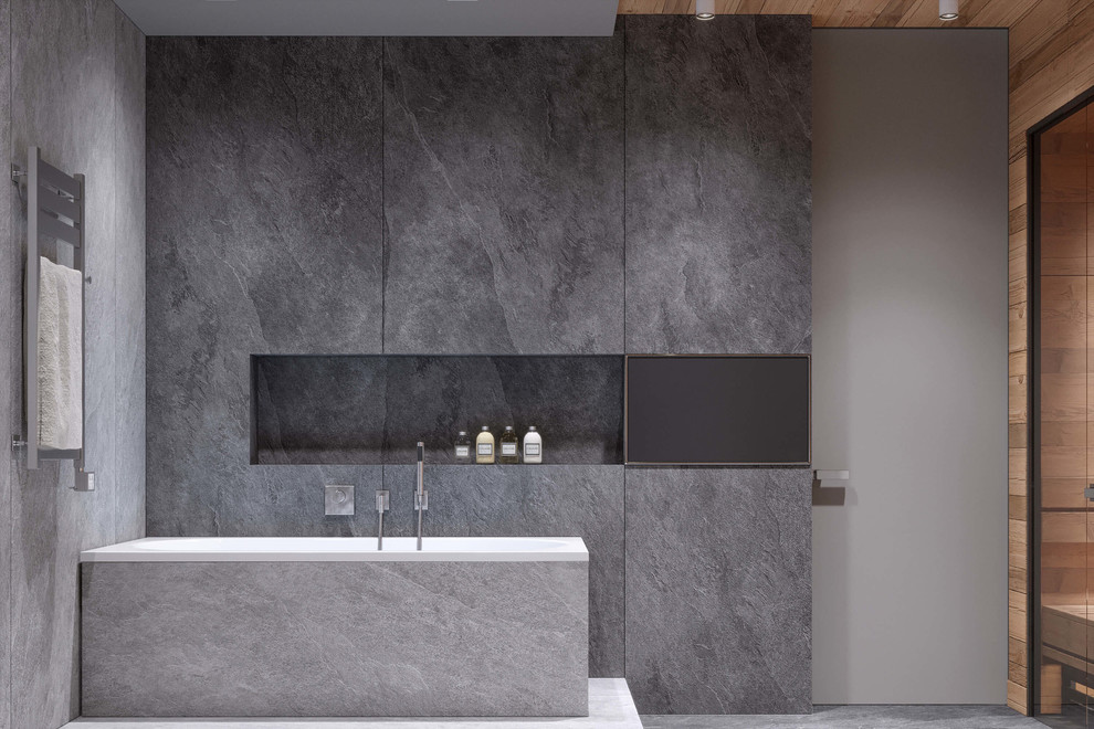 ВТБ Арена Парк