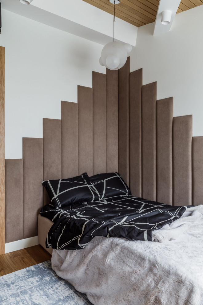 Квартира на Большой Полянке