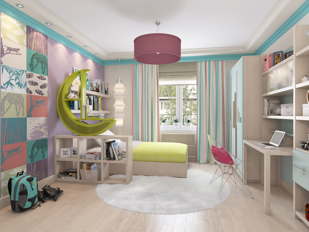 работы 2011-2012