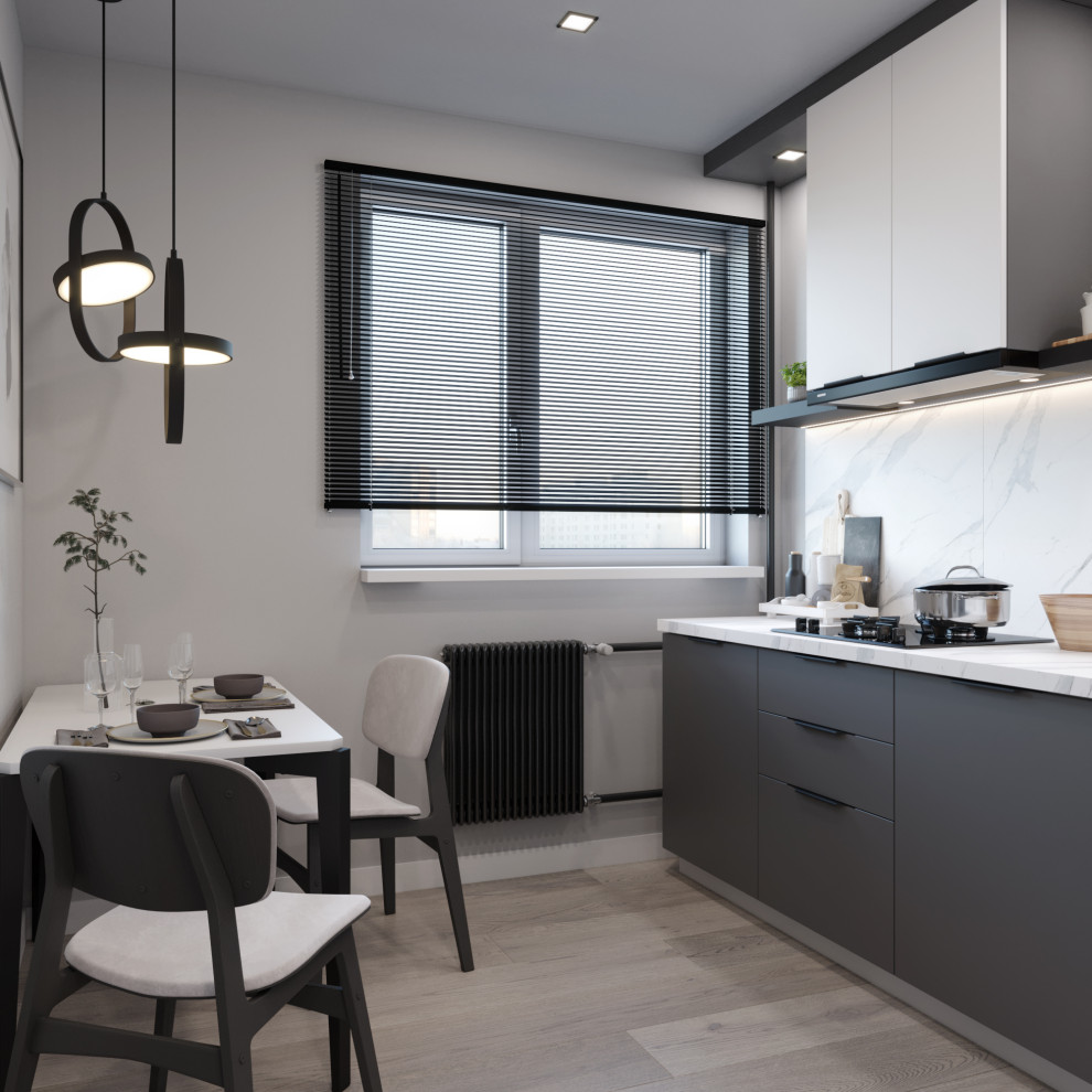 Минимализм