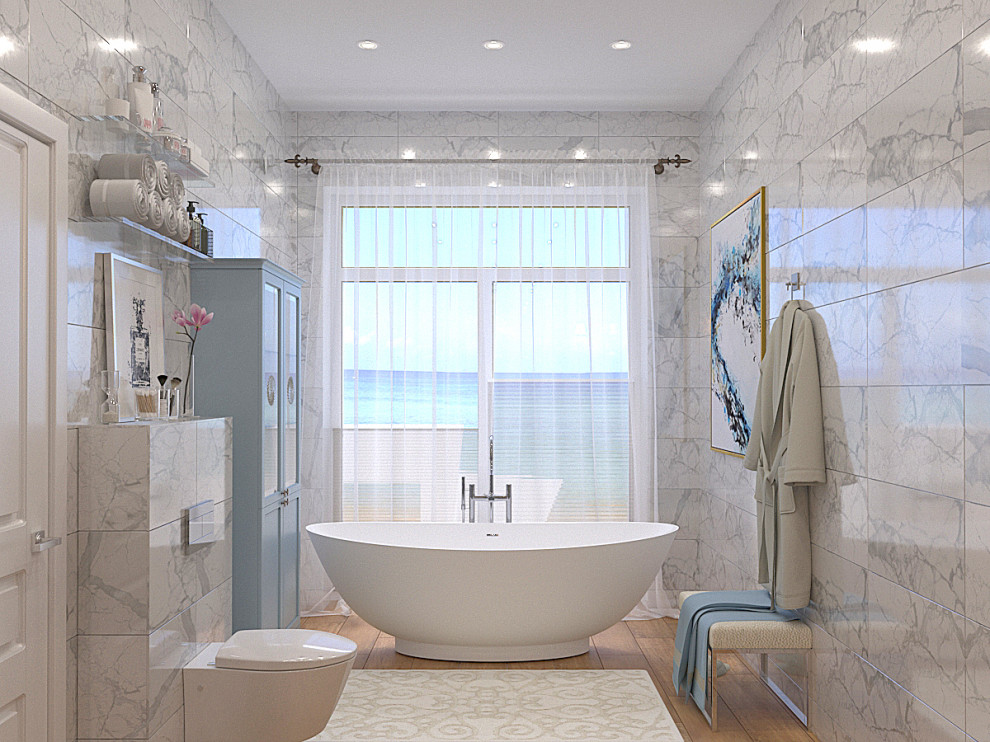 Дом в Крыму