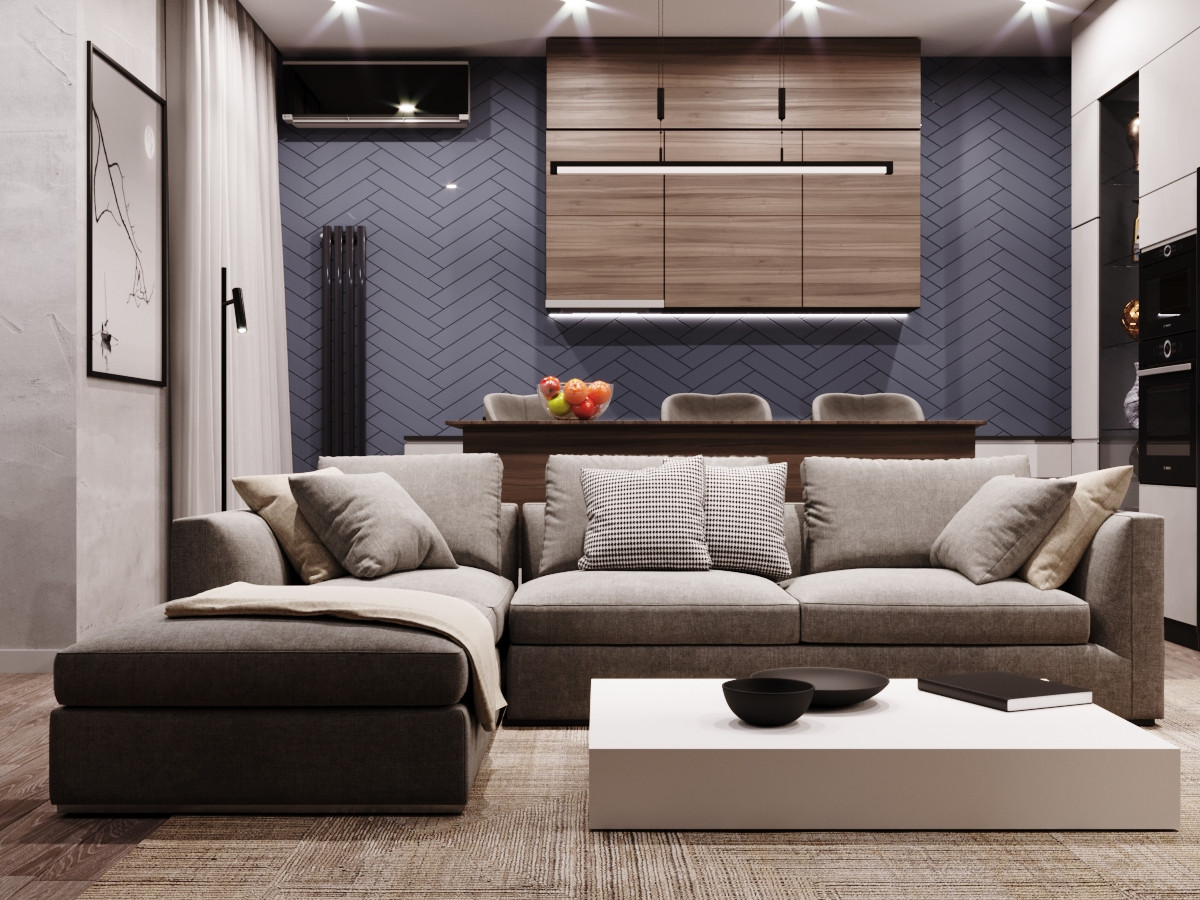 Обложка проекта: 50лет Октября