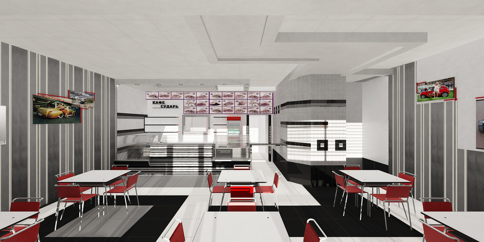 Разные проекты