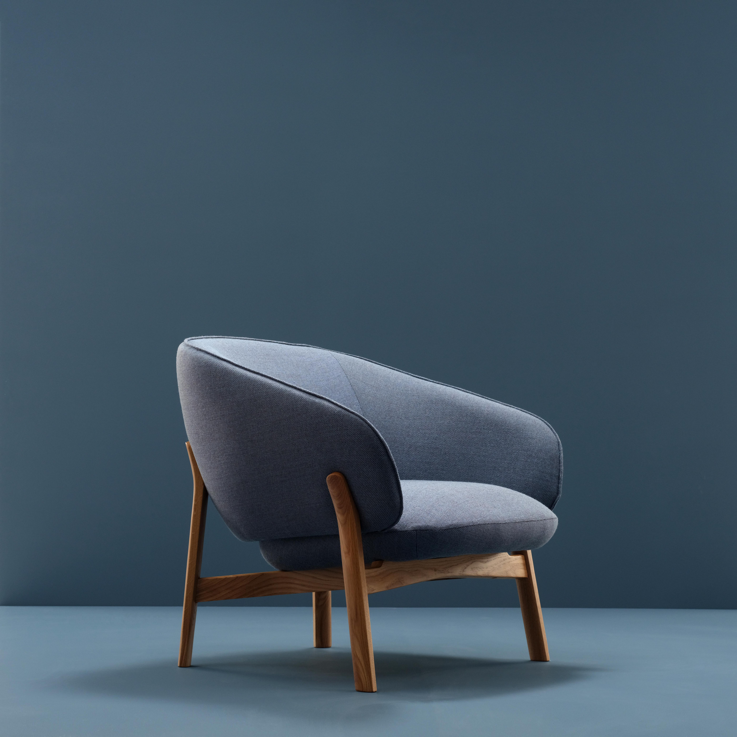 Фестиваль London Design 2021: Тренды с выставки