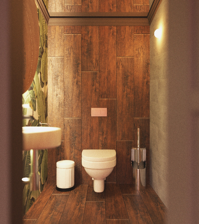 " К Р У И З " Кафе - Бар