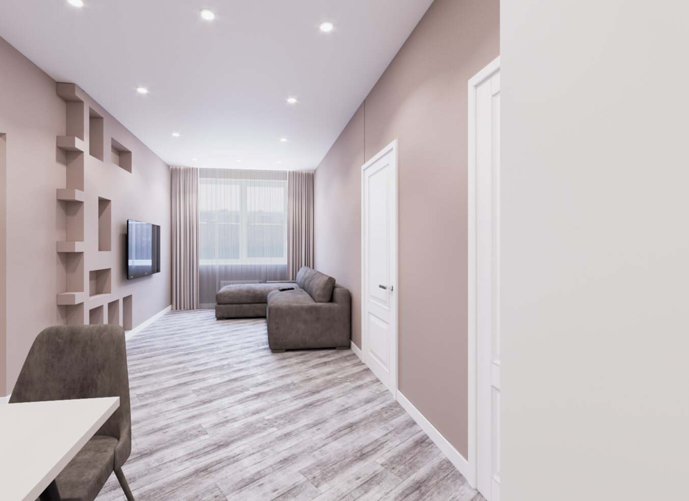 living room 1.3_View01.jpg