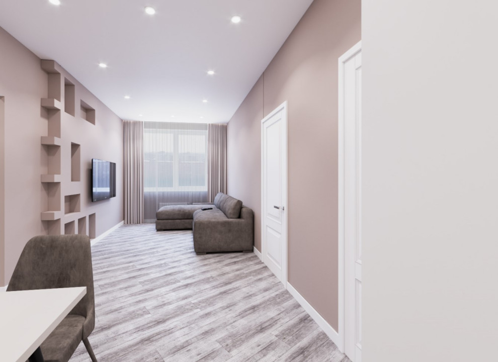 living room 1.3_View01.jpg