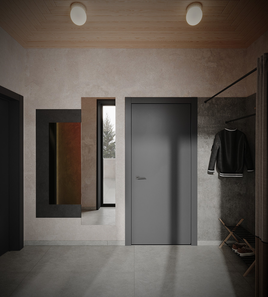 Суходол Баня 100 кв. м