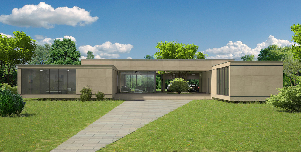 Энколово №5