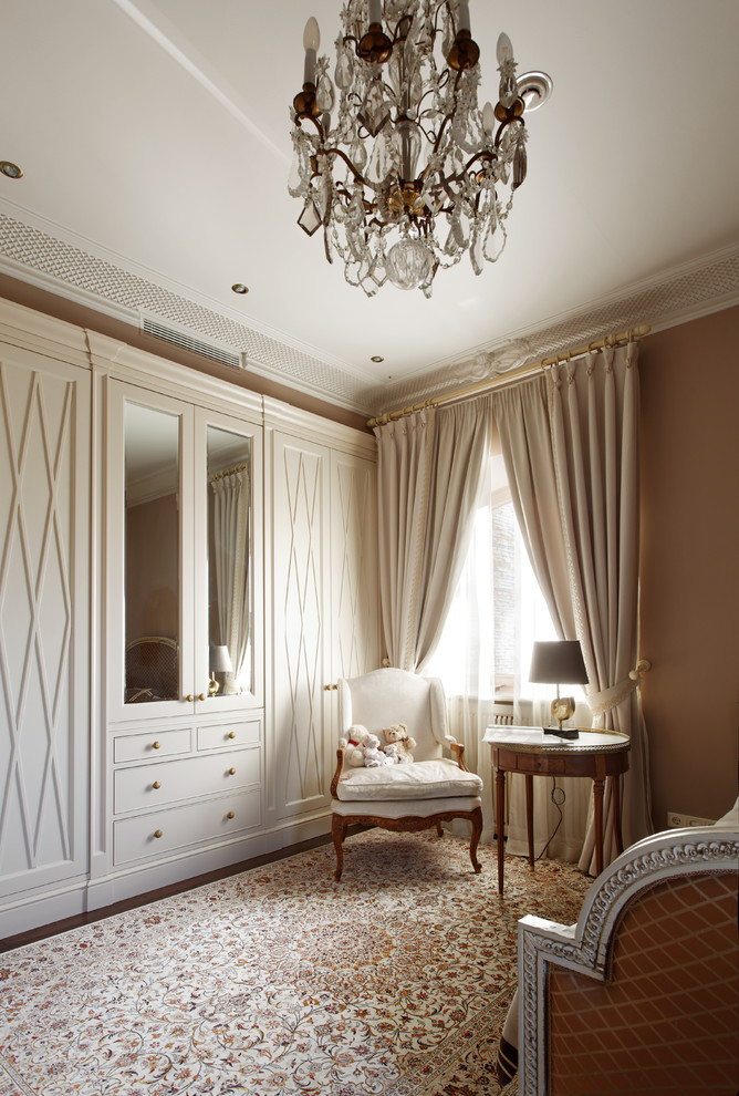 Villa CLASSICA