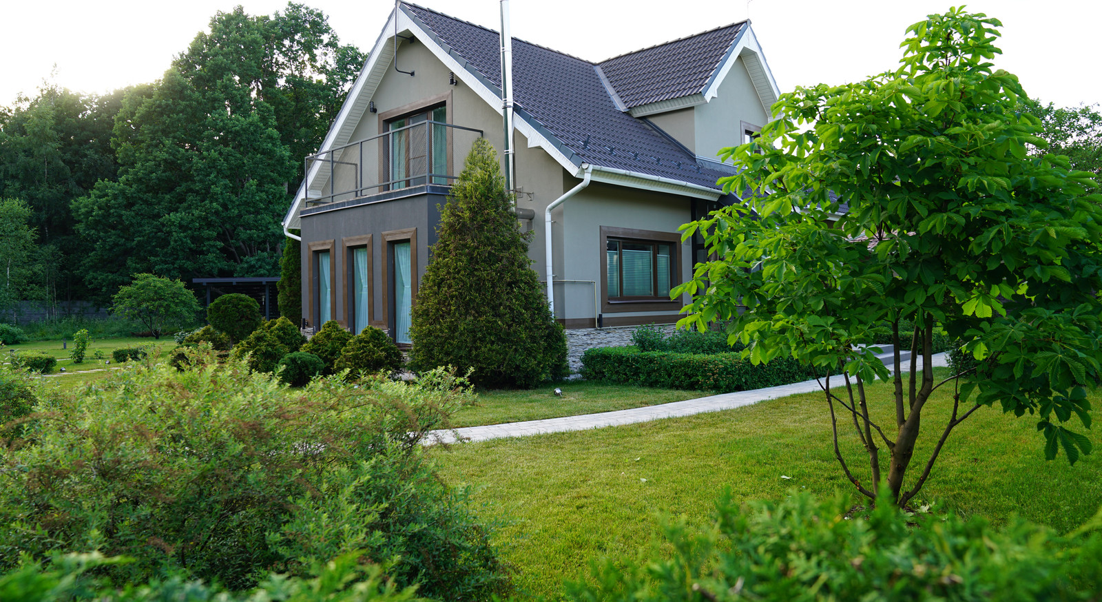 Вспоминая Нормандию КП Визендорф 2017 г