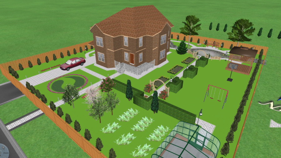 Алексей Раков