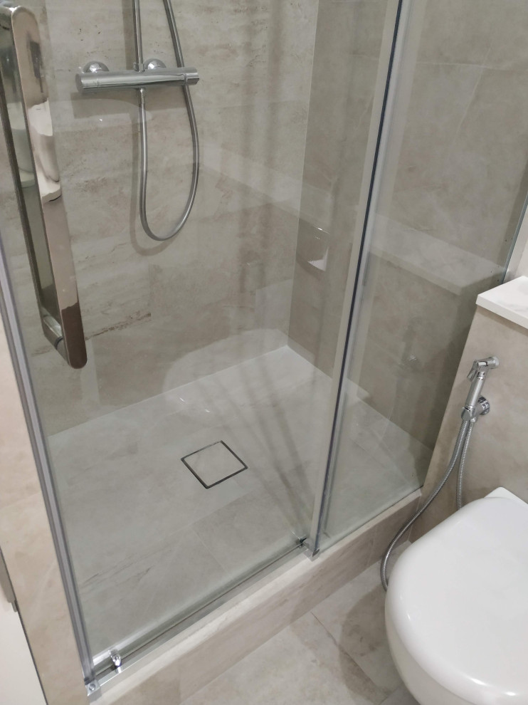 ЖК Лига Чемпионов