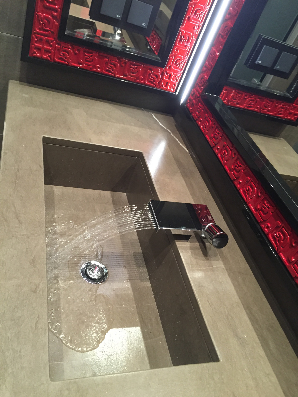 квартира для молодой семьи