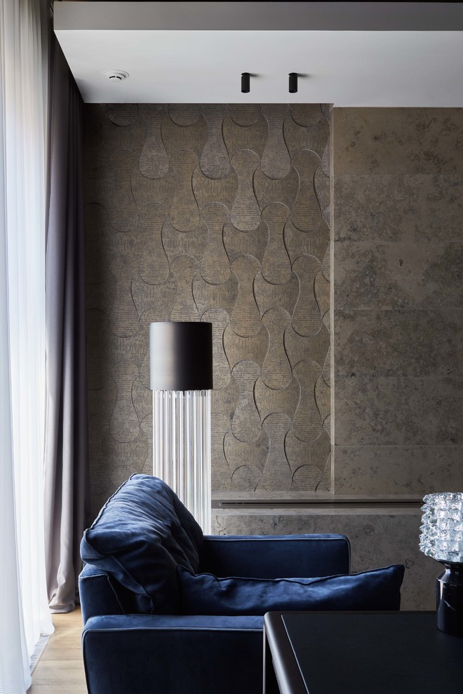 Квартира, 140 м2