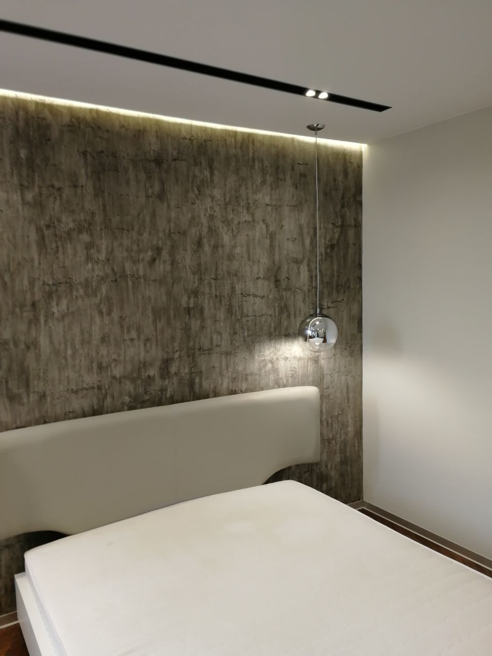 Сергей Злобин