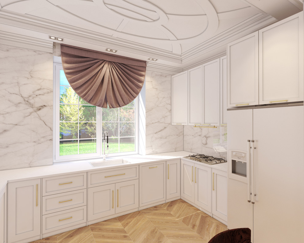 дом цветы башкирии