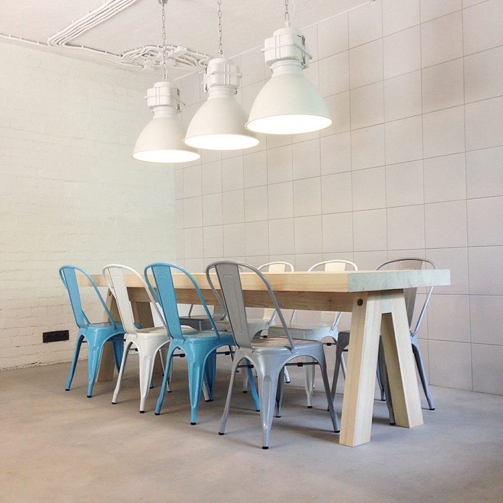 Обложка проекта: BREWSELL