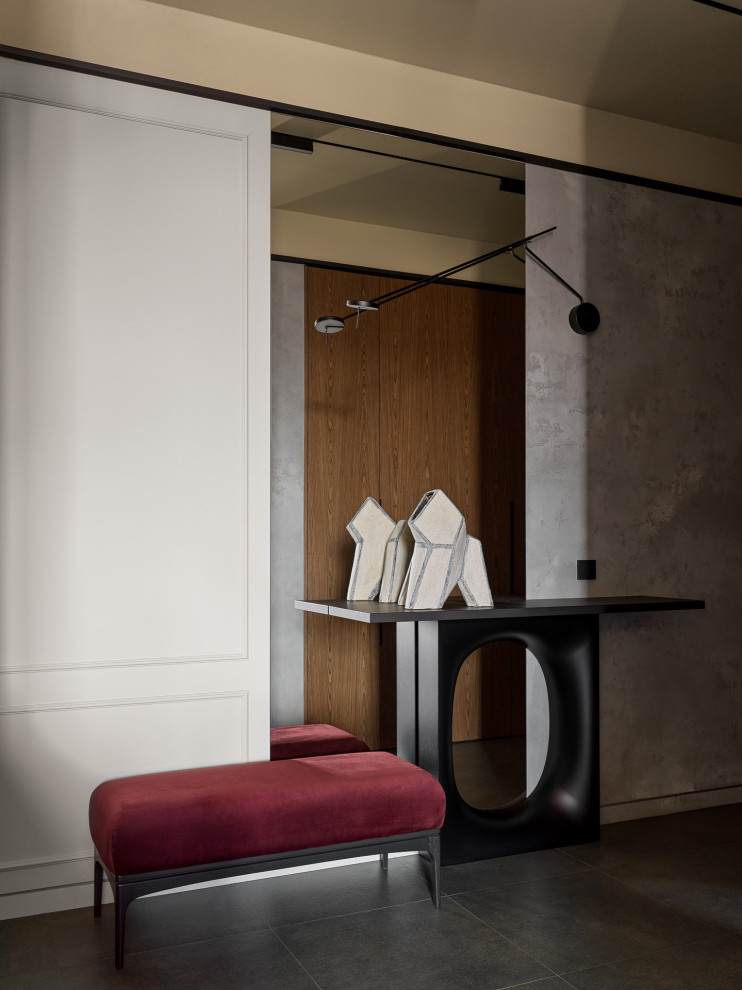 ЖК Зиларт 80кв.м