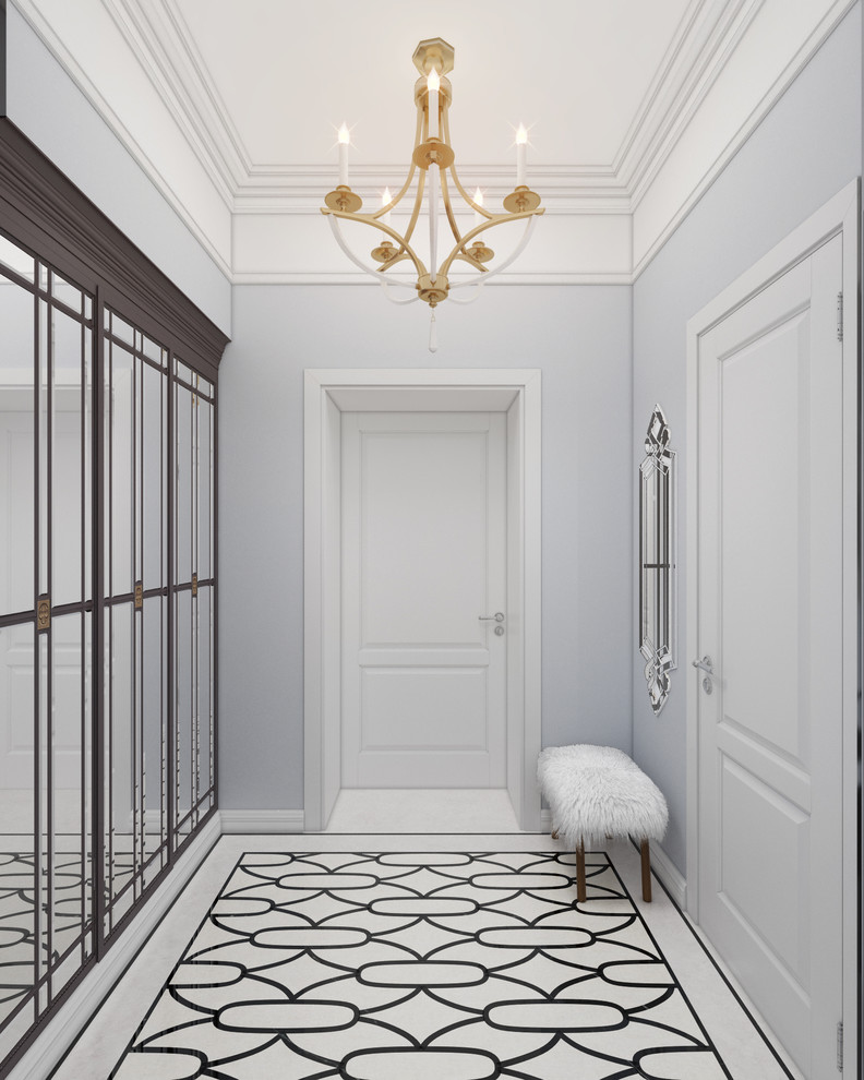 дом цветы башкирии