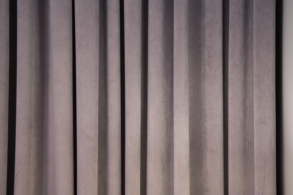 Квартира в Королеве