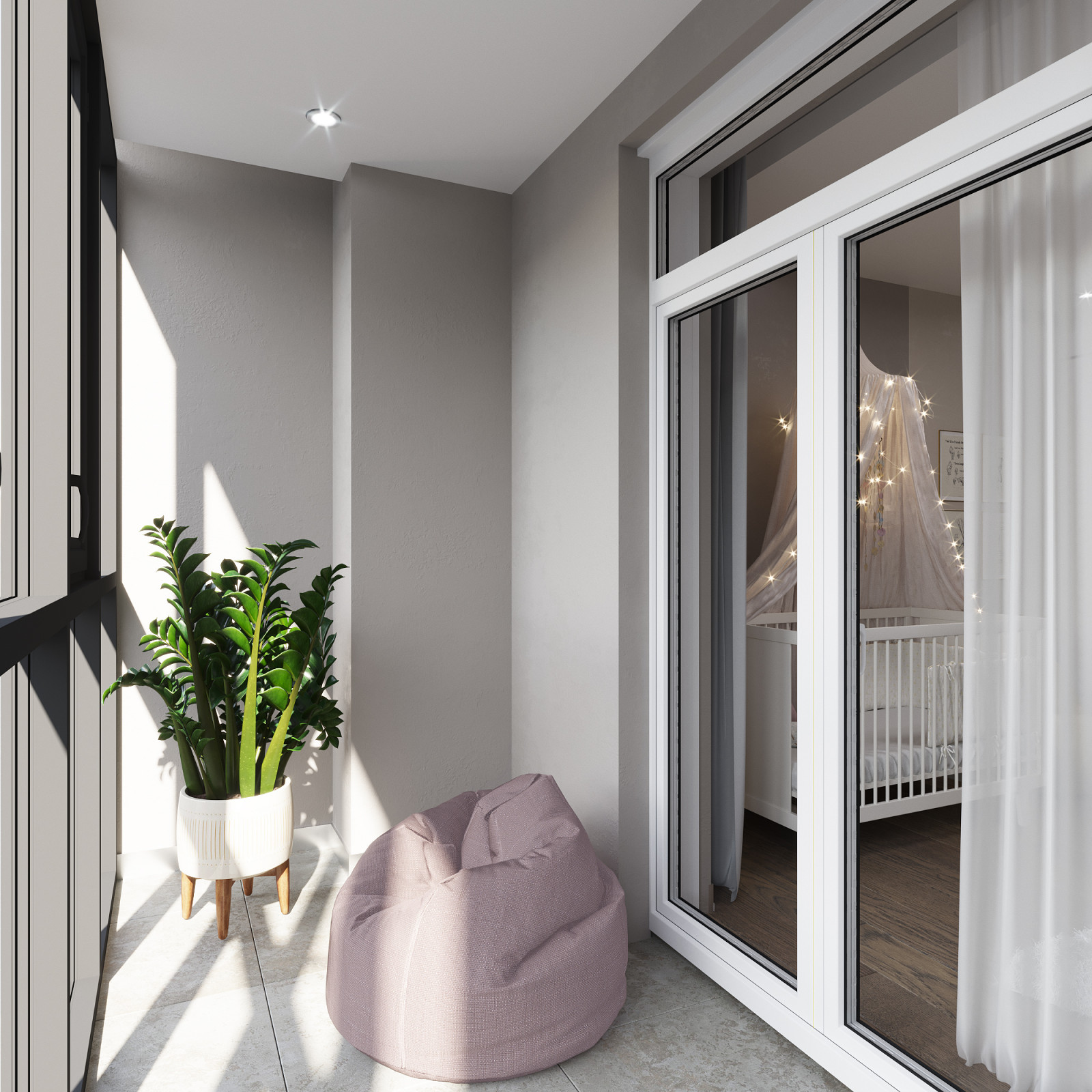 ЖК «Башни Свободы»