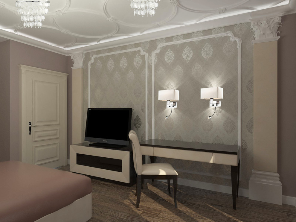 Перо павлина