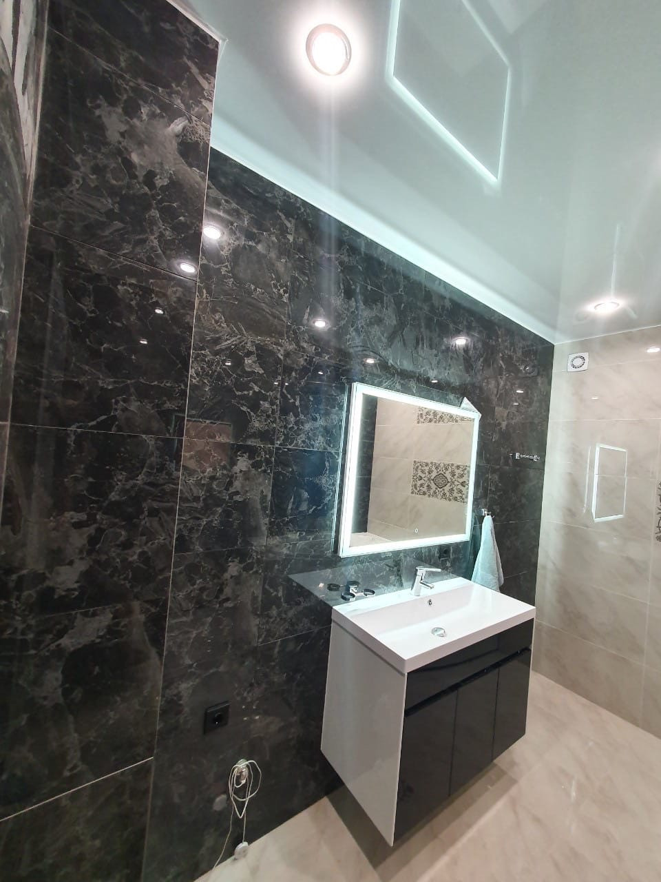 Николая Семенова