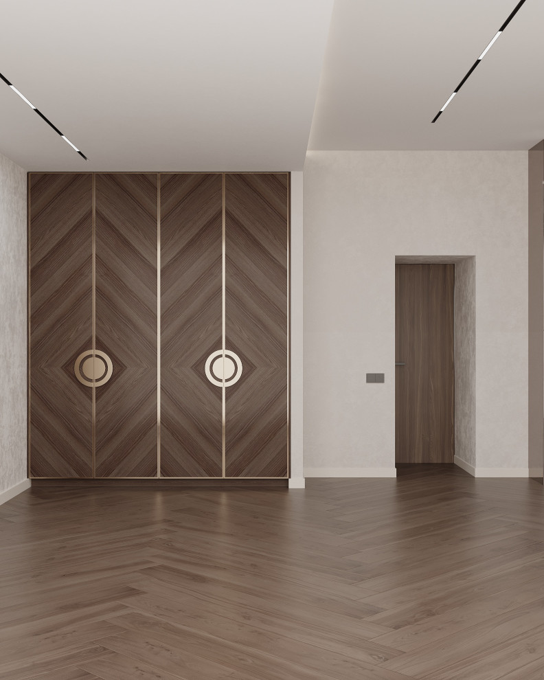 Легкая нежность